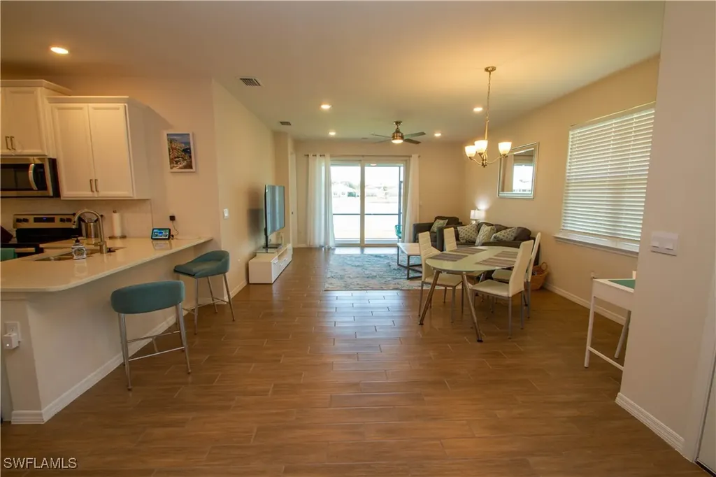 1241 Enbrook Loop Naples FL 34114