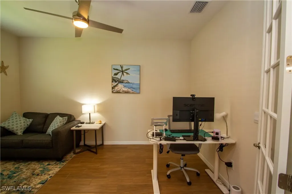 1241 Enbrook Loop Naples FL 34114