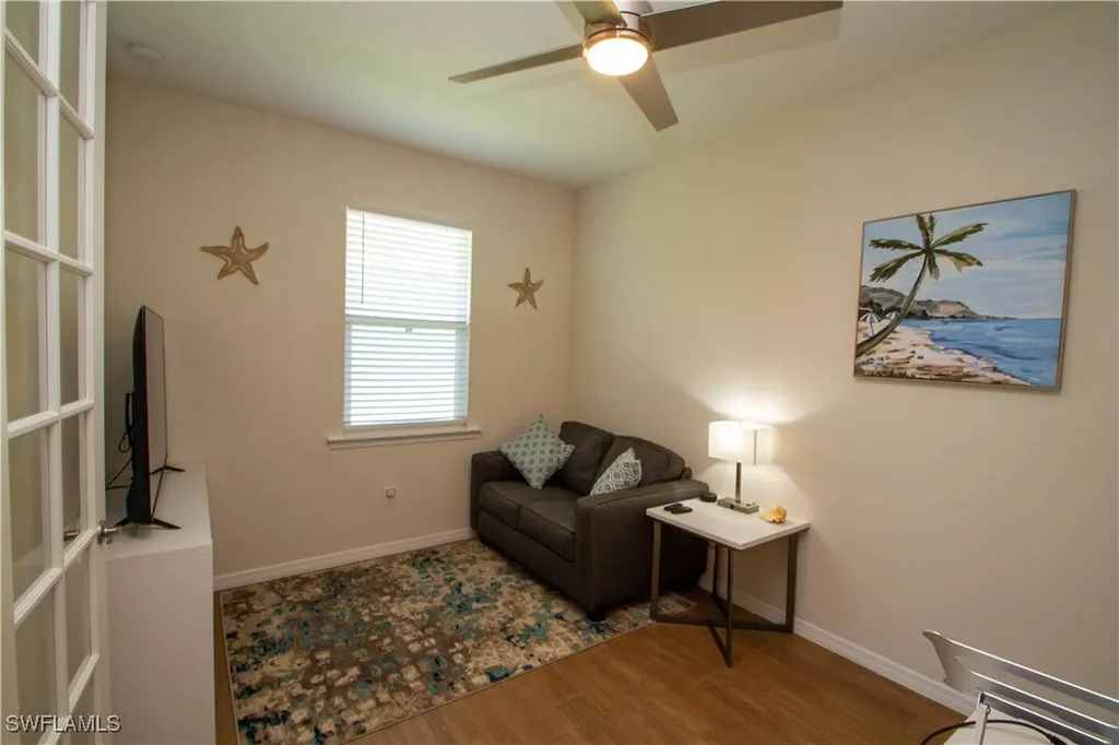1241 Enbrook Loop Naples FL 34114