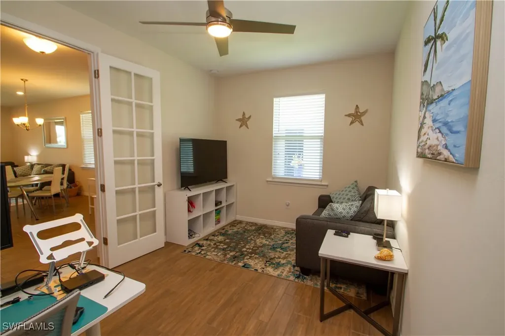 1241 Enbrook Loop Naples FL 34114