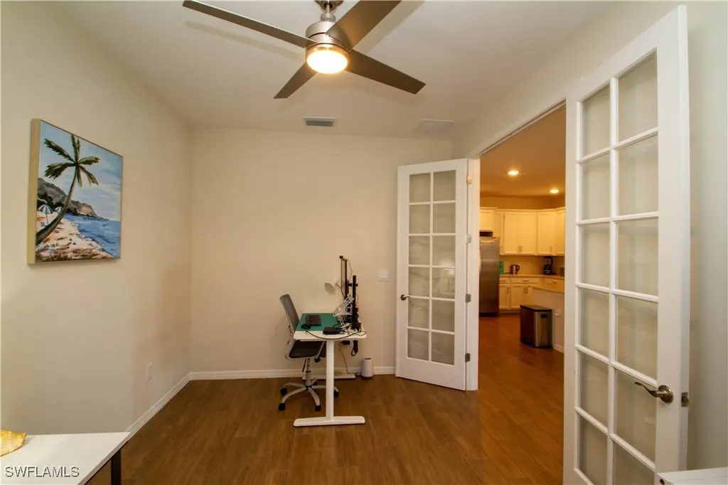 1241 Enbrook Loop Naples FL 34114