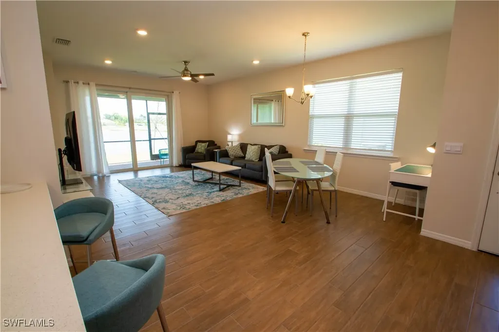 1241 Enbrook Loop Naples FL 34114