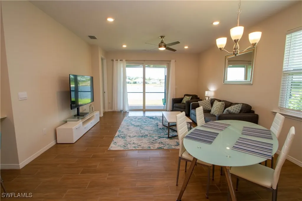 1241 Enbrook Loop Naples FL 34114