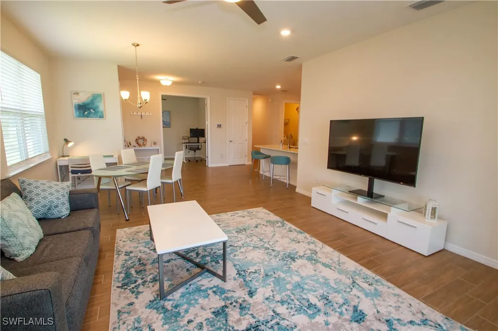 1241 Enbrook Loop Naples FL 34114