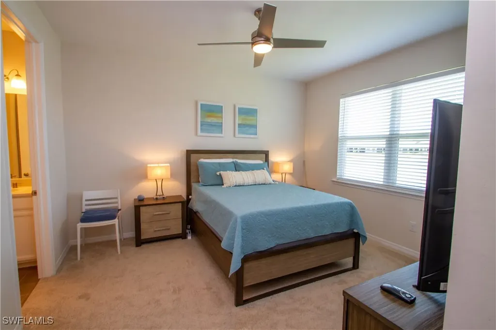 1241 Enbrook Loop Naples FL 34114