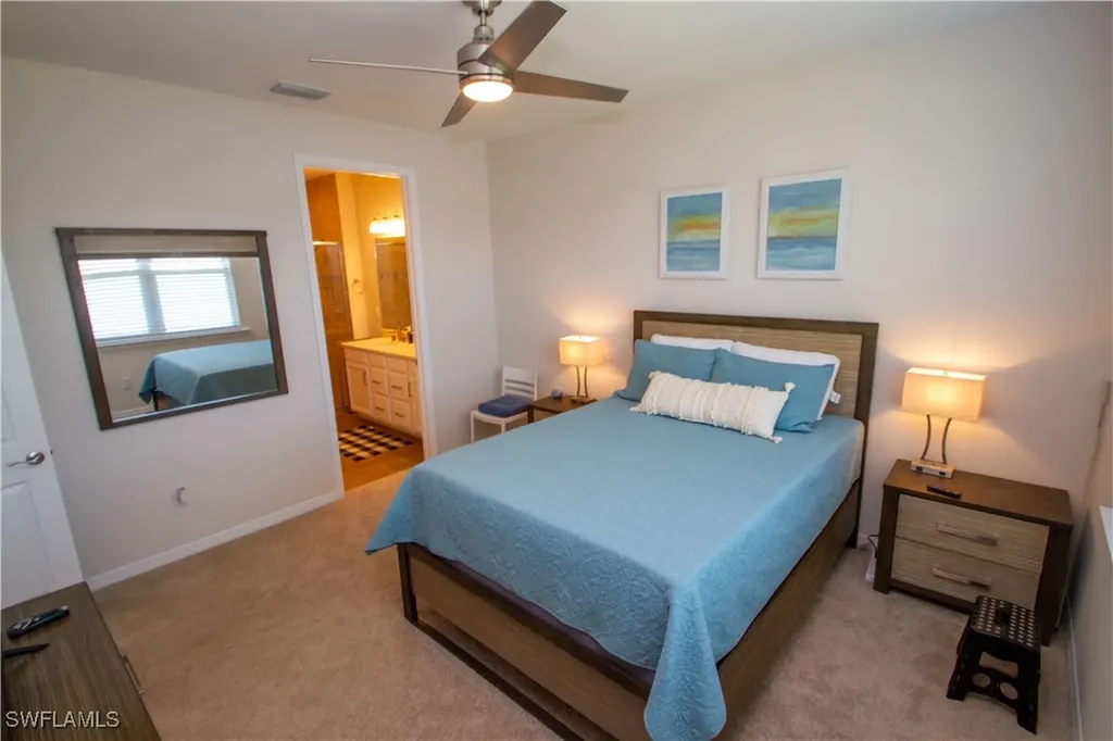 1241 Enbrook Loop Naples FL 34114