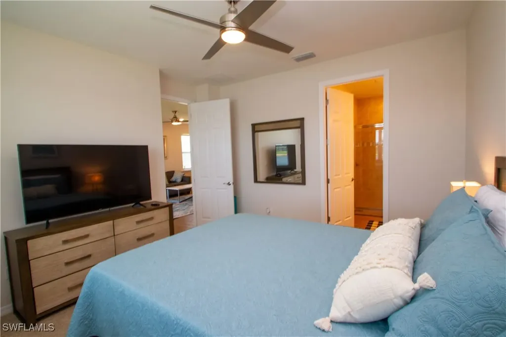 1241 Enbrook Loop Naples FL 34114