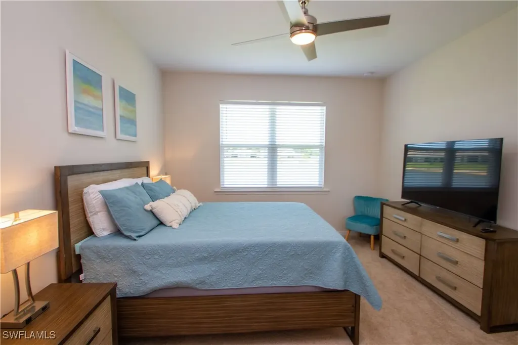 1241 Enbrook Loop Naples FL 34114