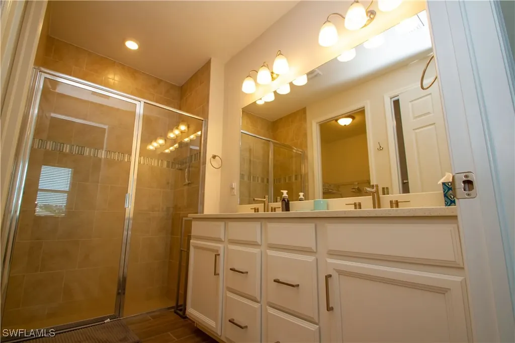 1241 Enbrook Loop Naples FL 34114