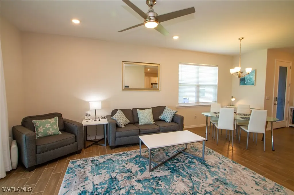 1241 Enbrook Loop Naples FL 34114