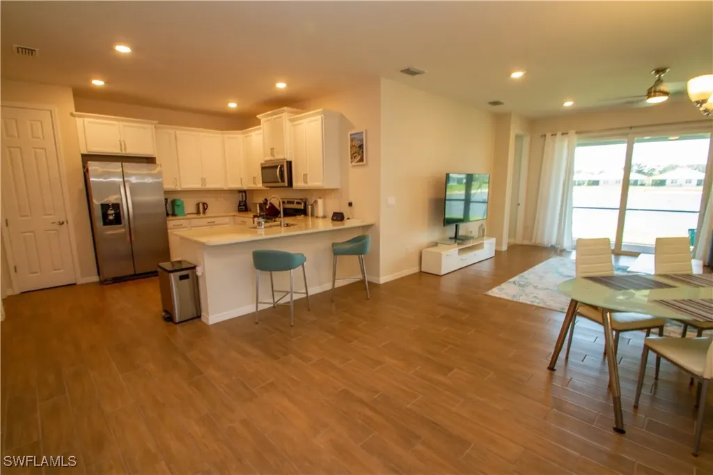1241 Enbrook Loop Naples FL 34114