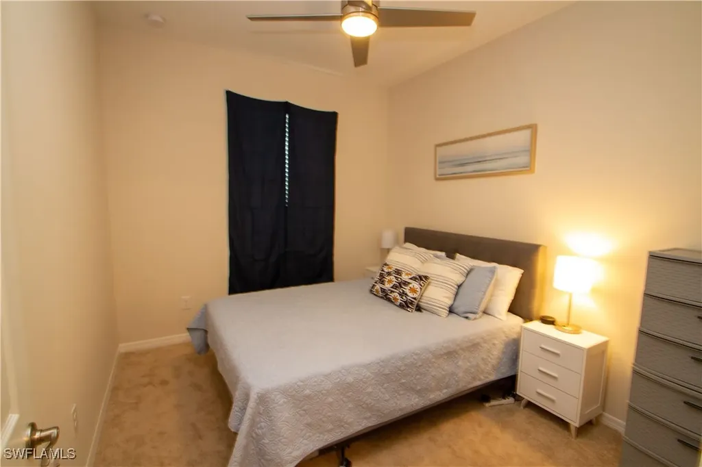 1241 Enbrook Loop Naples FL 34114