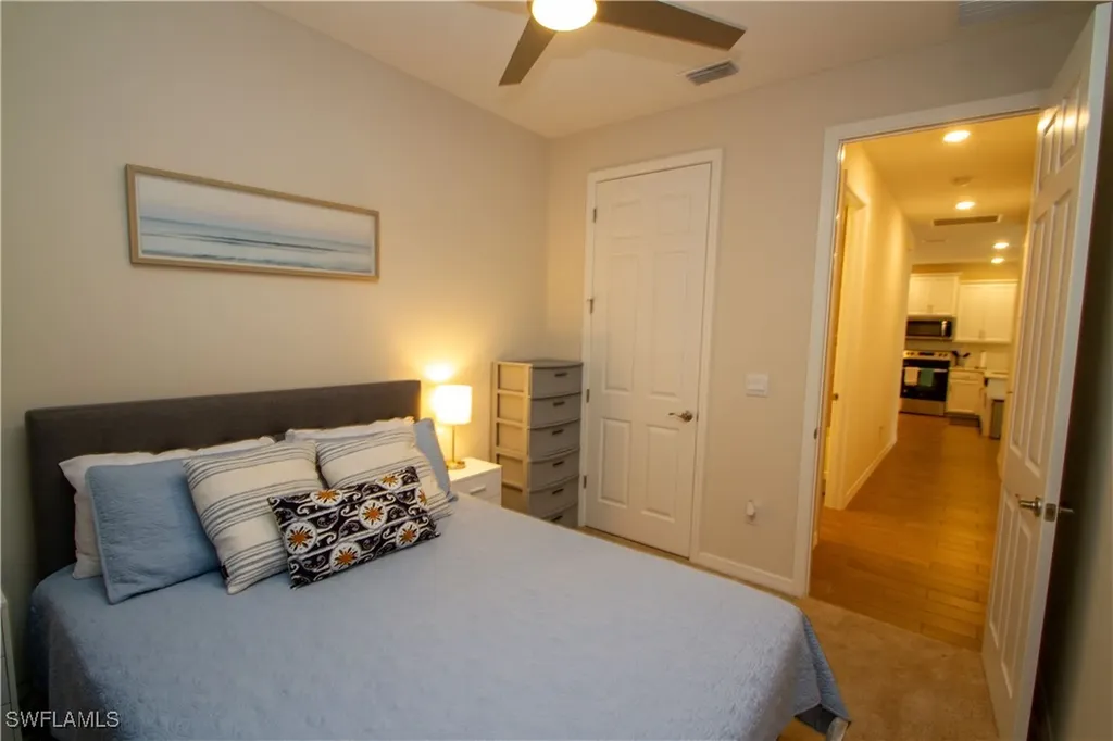 1241 Enbrook Loop Naples FL 34114