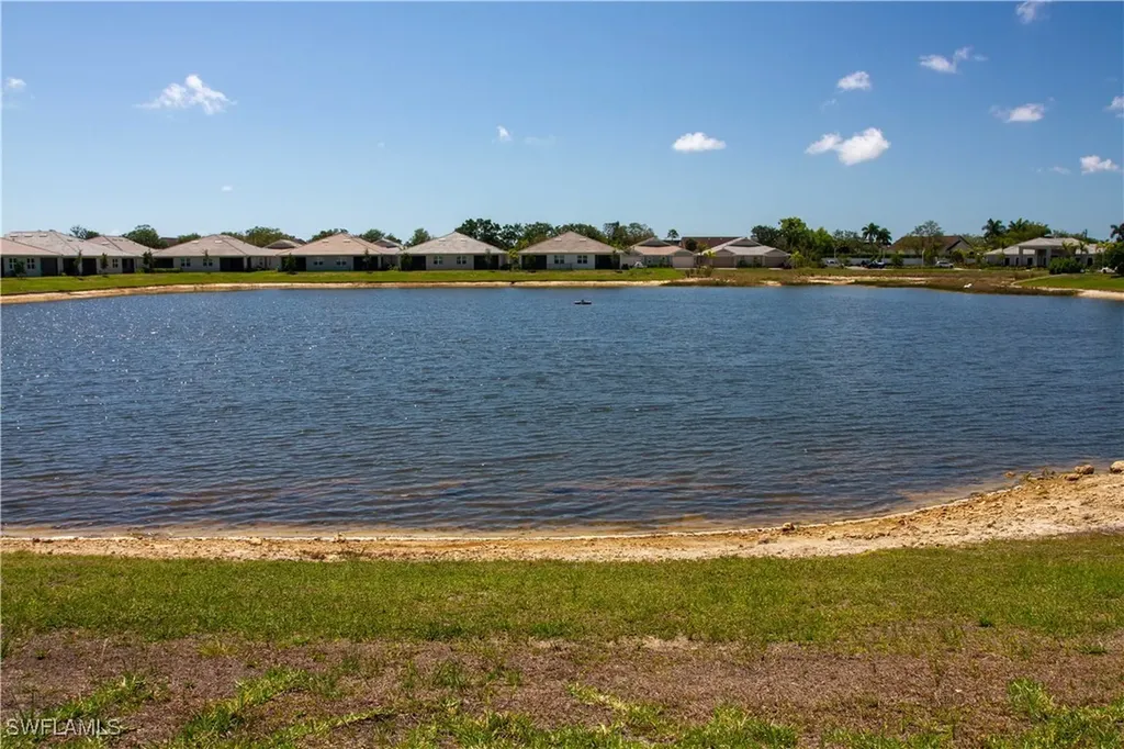 1241 Enbrook Loop Naples FL 34114