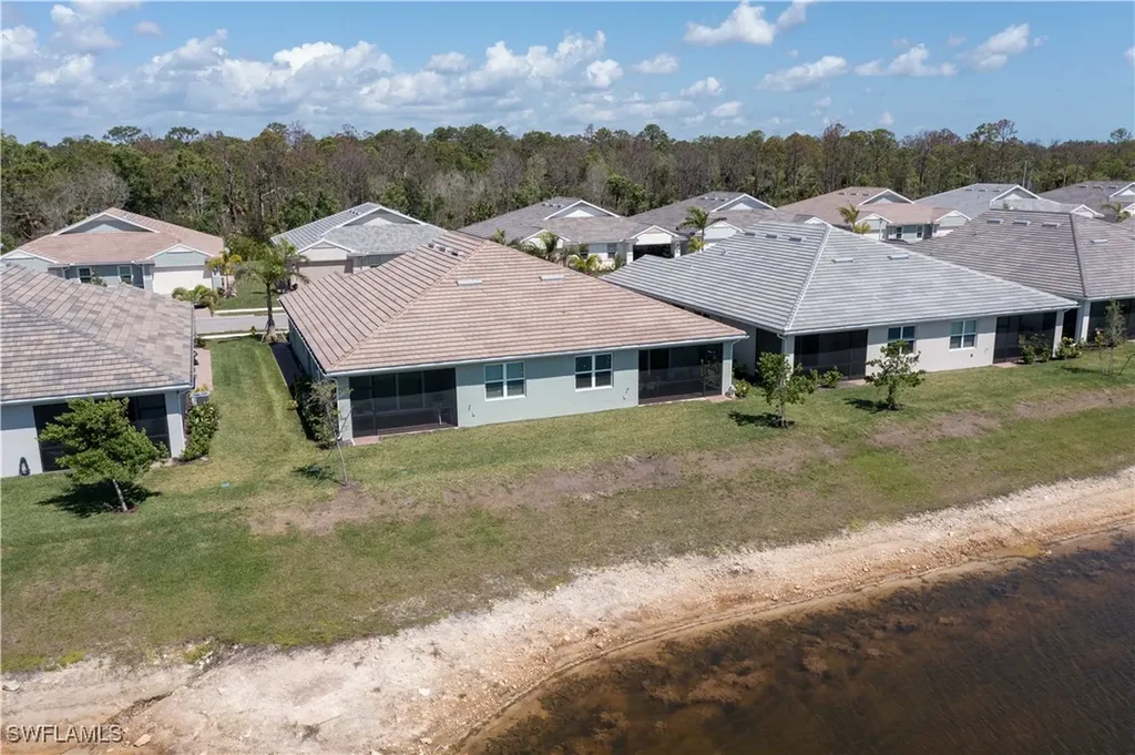 1241 Enbrook Loop Naples FL 34114