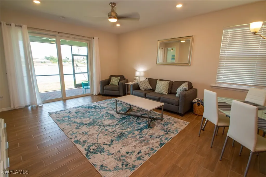 1241 Enbrook Loop Naples FL 34114