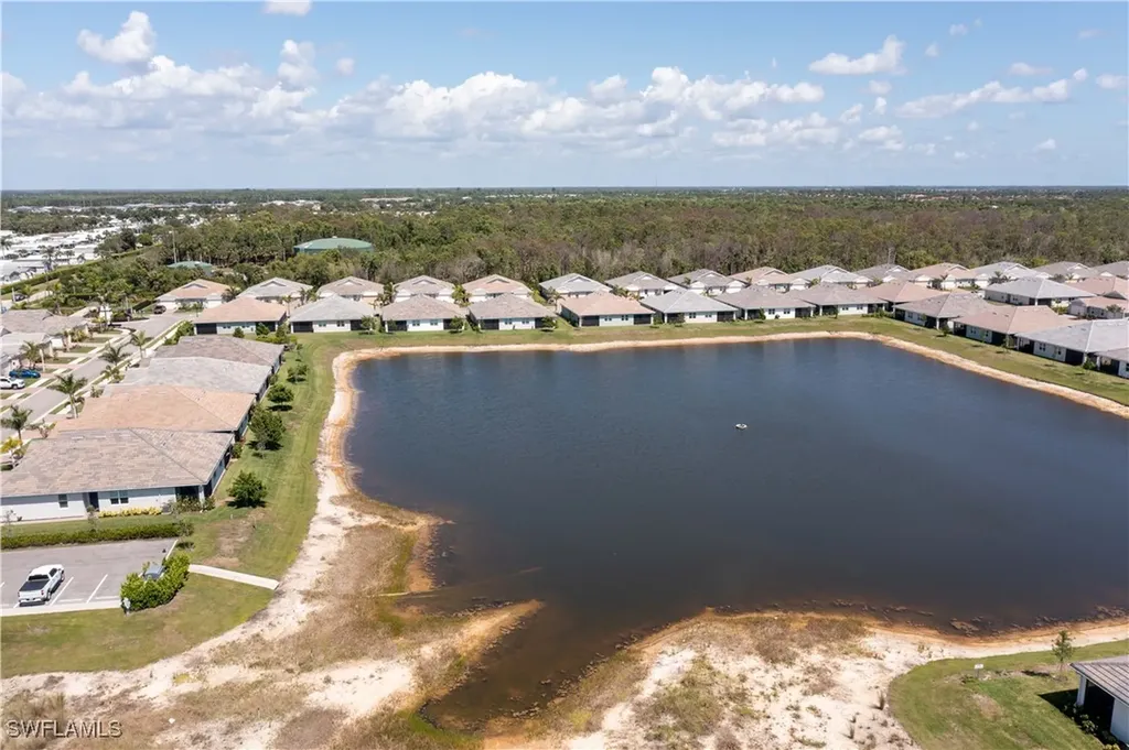 1241 Enbrook Loop Naples FL 34114