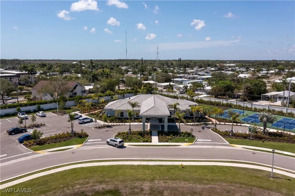 1241 Enbrook Loop Naples FL 34114