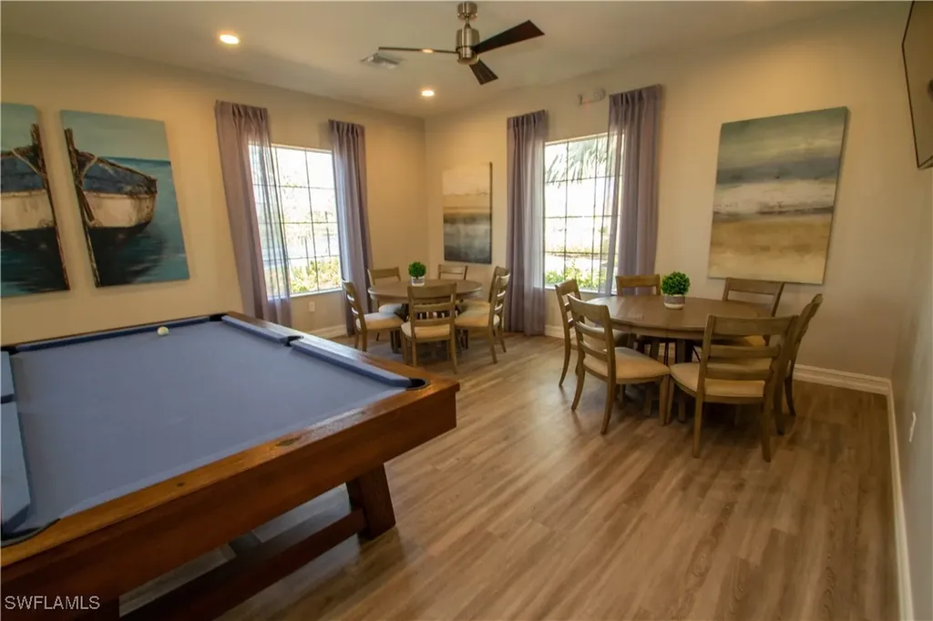1241 Enbrook Loop Naples FL 34114