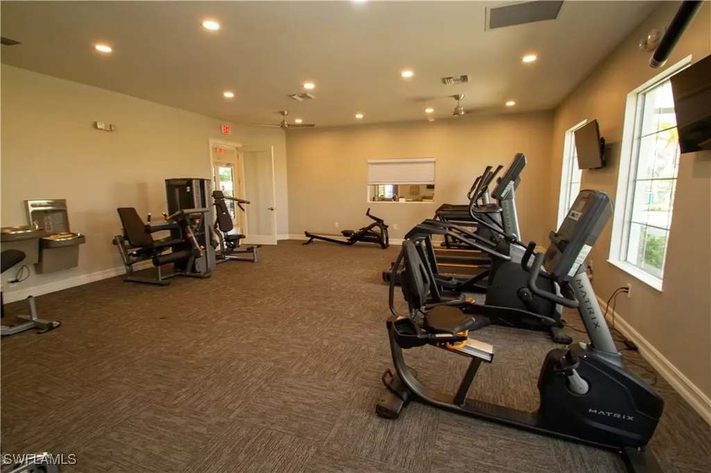 1241 Enbrook Loop Naples FL 34114