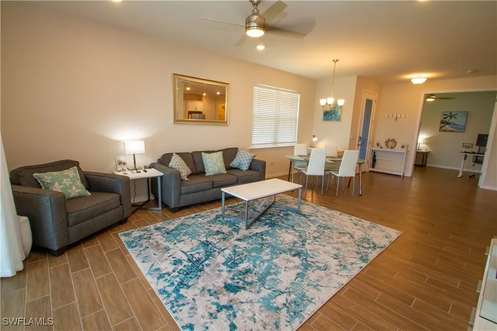 1241 Enbrook Loop Naples FL 34114