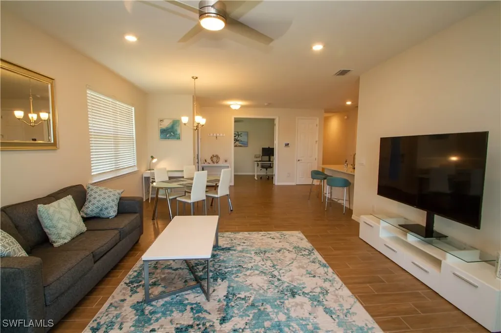 1241 Enbrook Loop Naples FL 34114