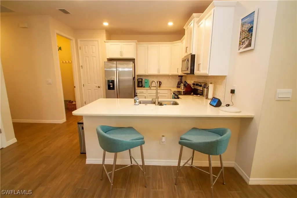 1241 Enbrook Loop Naples FL 34114