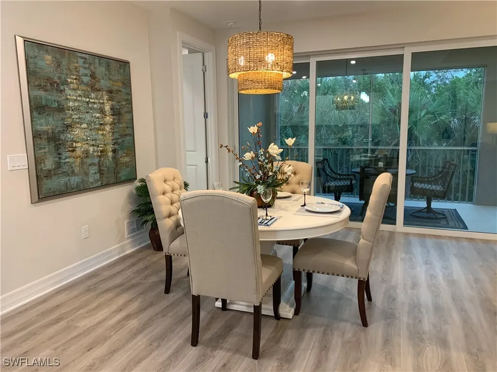 208 Indies Drive E Naples FL 34114