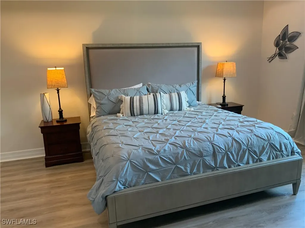208 Indies Drive E Naples FL 34114