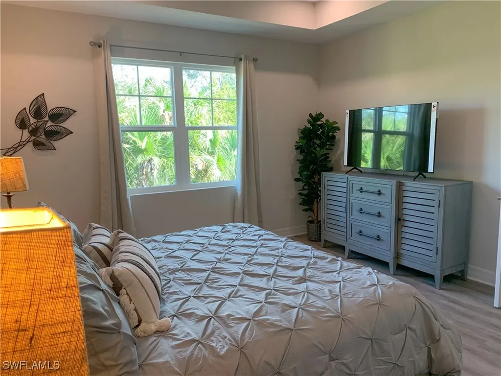 208 Indies Drive E Naples FL 34114