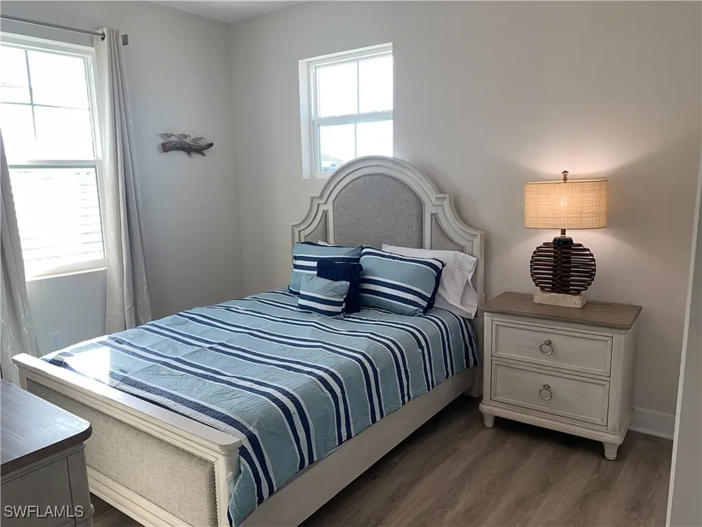 208 Indies Drive E Naples FL 34114