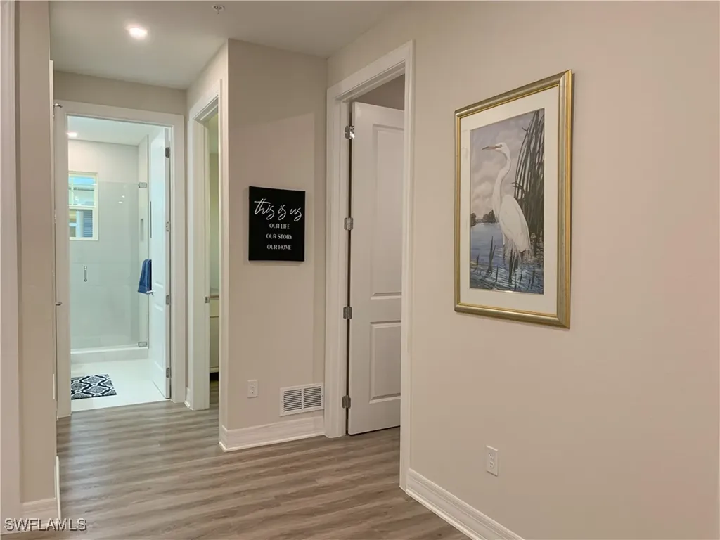 208 Indies Drive E Naples FL 34114