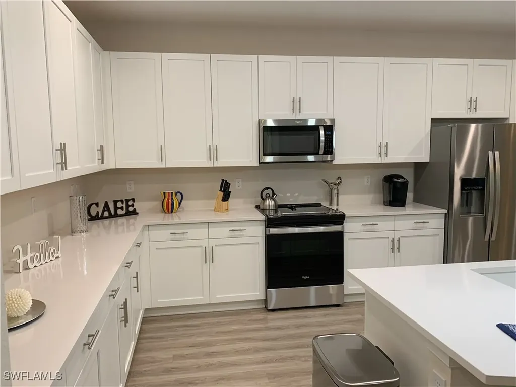 208 Indies Drive E Naples FL 34114