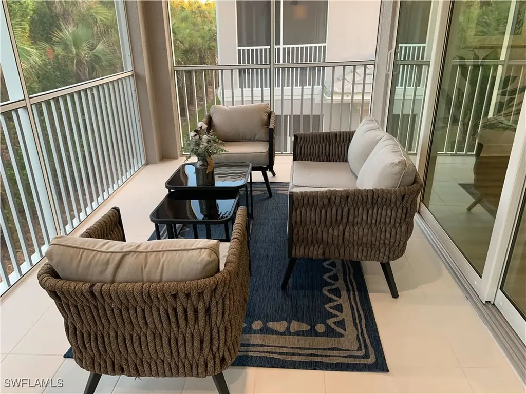 208 Indies Drive E Naples FL 34114