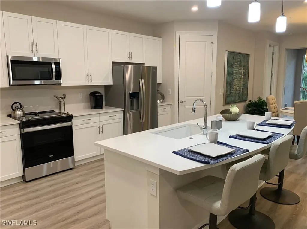 208 Indies Drive E Naples FL 34114