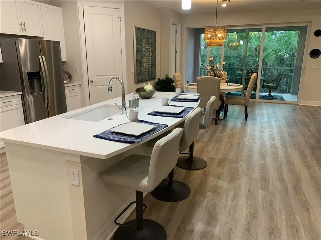 208 Indies Drive E Naples FL 34114