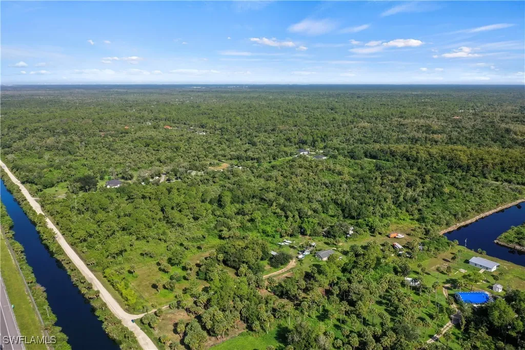 0 42nd Avenue SE Naples FL 34117
