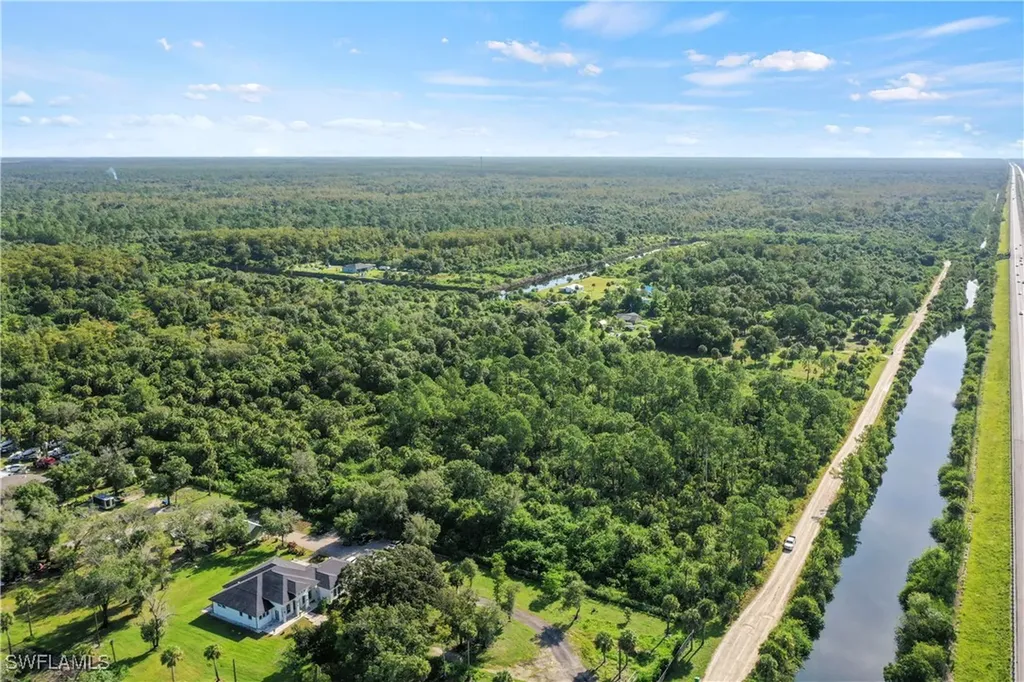 0 42nd Avenue SE Naples FL 34117