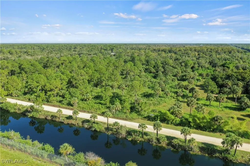 0 42nd Avenue SE Naples FL 34117