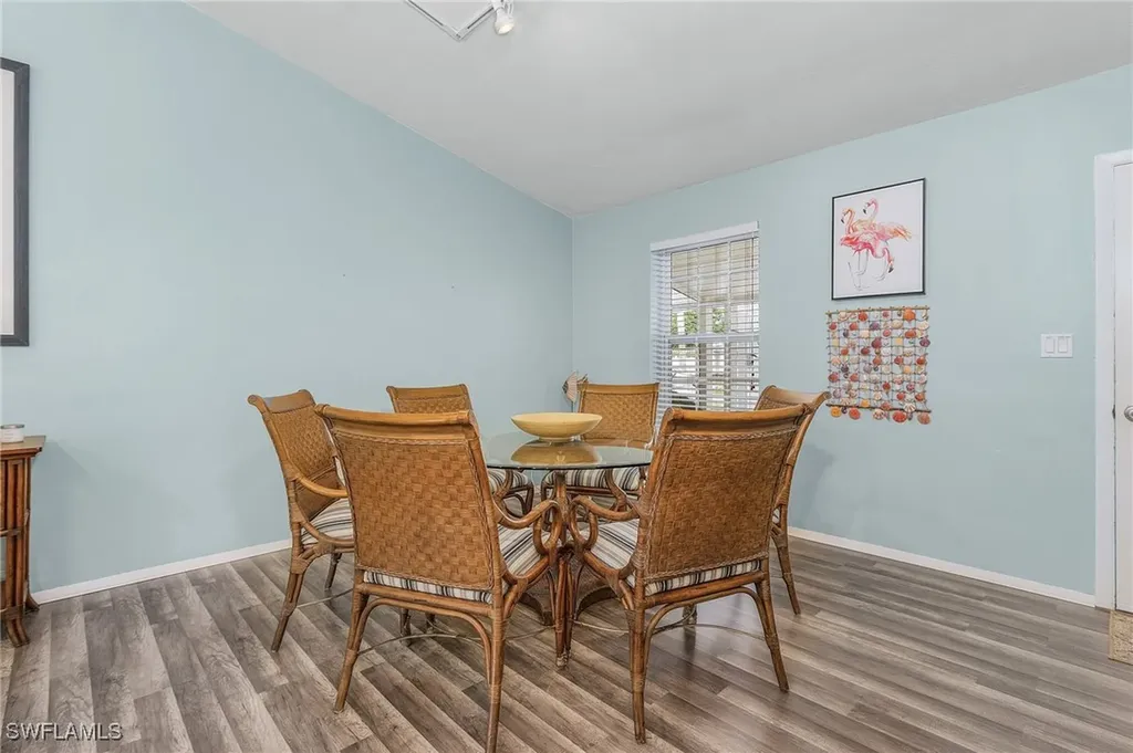 1281 10th Street N Naples FL 34102