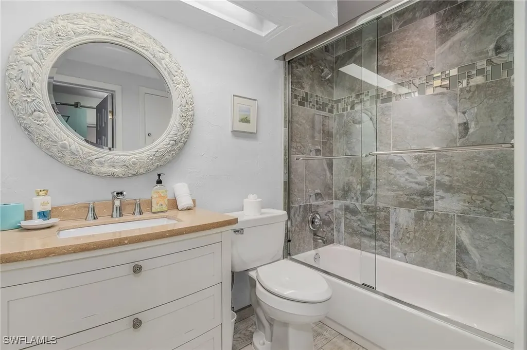 1281 10th Street N Naples FL 34102