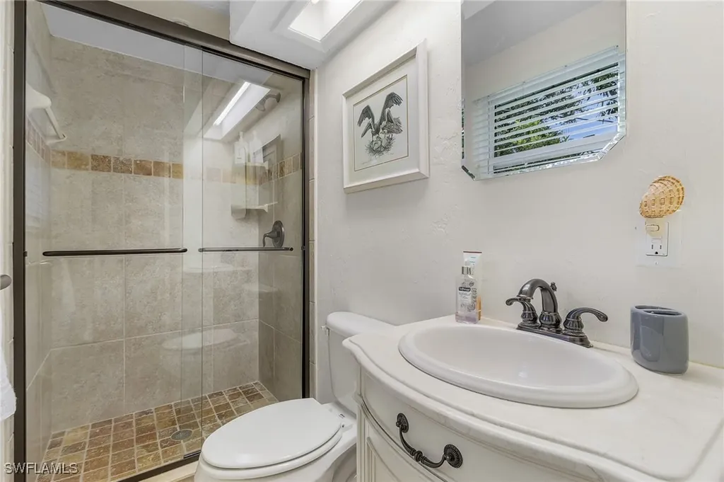 1281 10th Street N Naples FL 34102