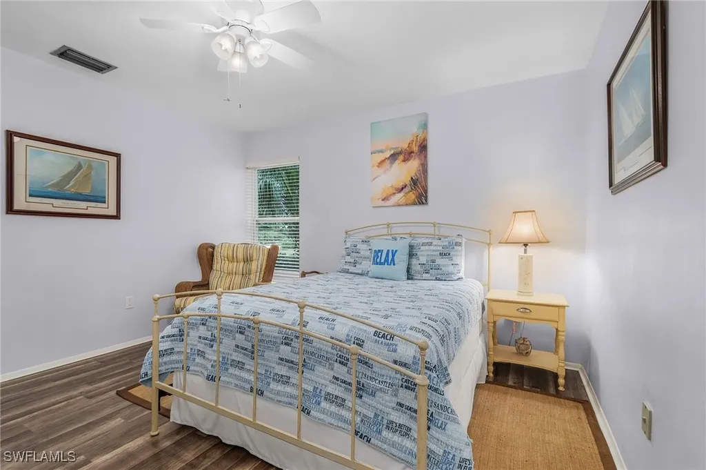 1281 10th Street N Naples FL 34102