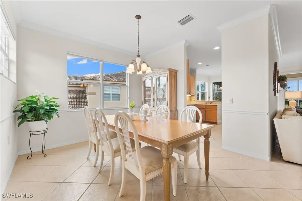 3916 Forest Glen Boulevard Naples FL 34114