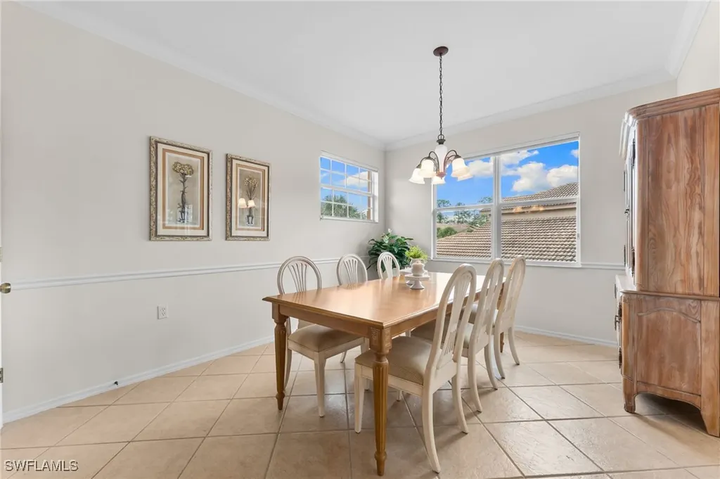 3916 Forest Glen Boulevard Naples FL 34114