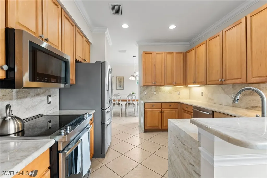 3916 Forest Glen Boulevard Naples FL 34114