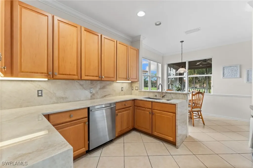 3916 Forest Glen Boulevard Naples FL 34114