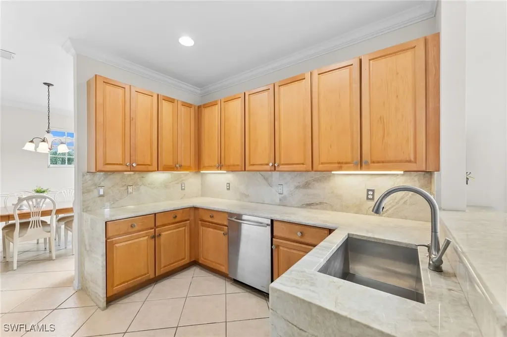 3916 Forest Glen Boulevard Naples FL 34114