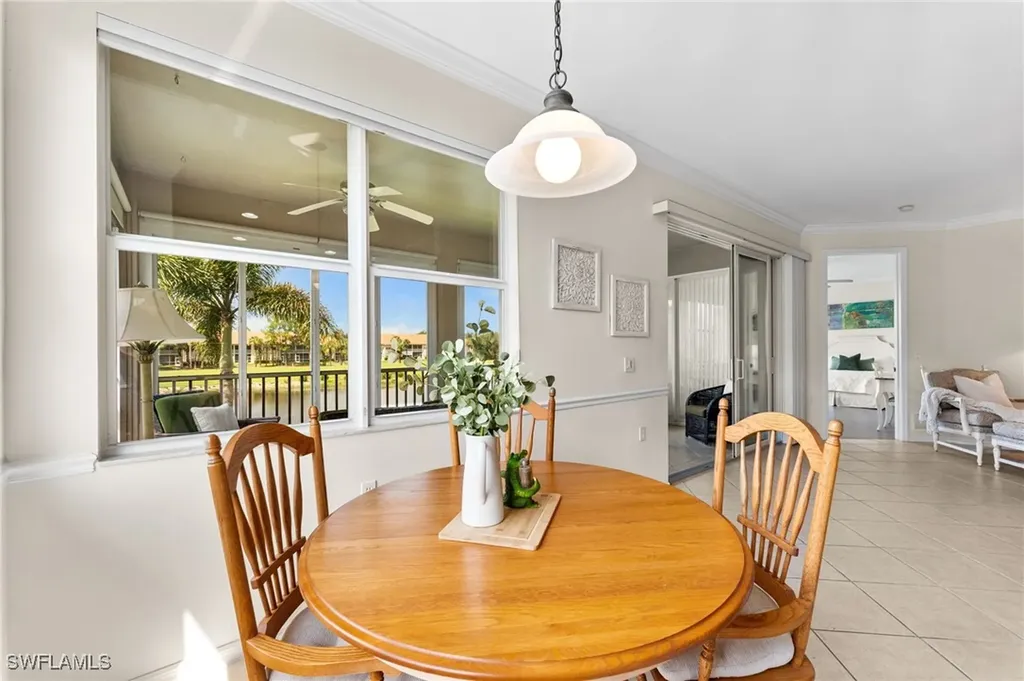 3916 Forest Glen Boulevard Naples FL 34114