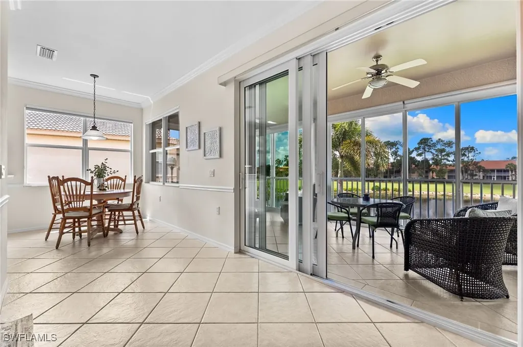 3916 Forest Glen Boulevard Naples FL 34114